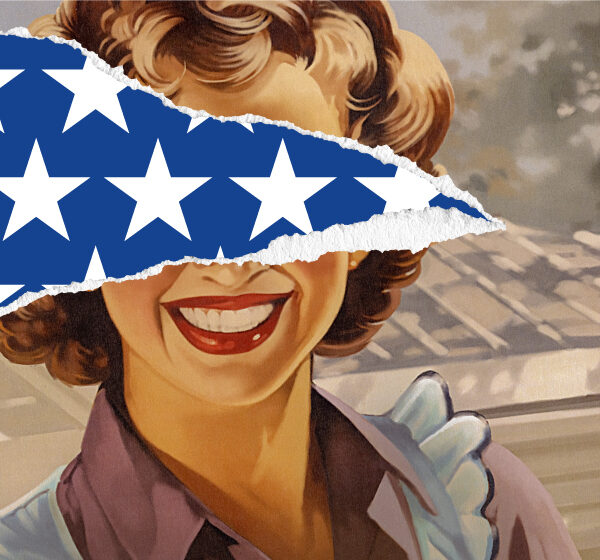 Estilo de vida americano: 5 claves para el viajero hispano