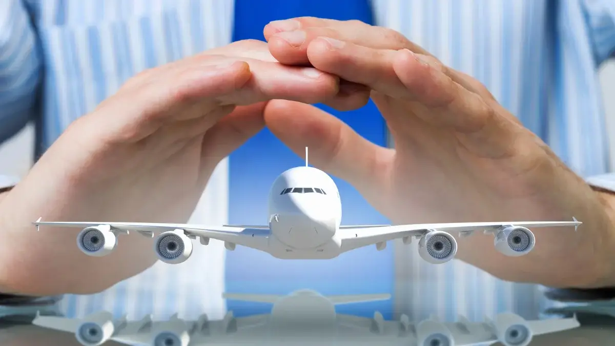 Seguros de Viaje Esenciales para Hispanos: Ahorro y Cobertura Total