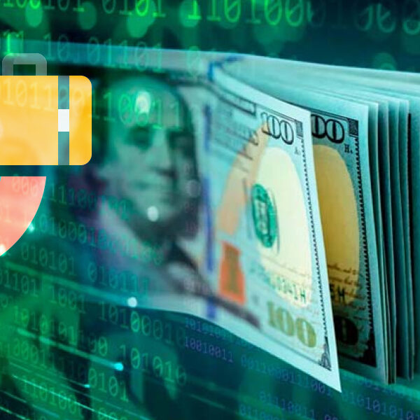 Secretos para administrar dinero de ingresos internacionales