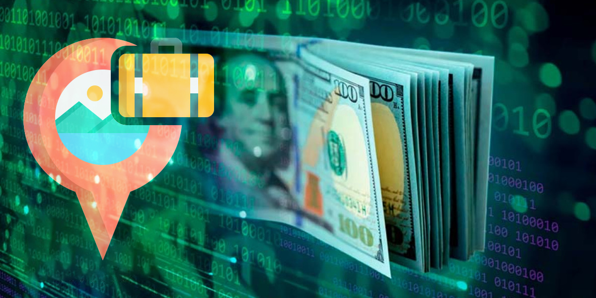 Secretos para administrar dinero de ingresos internacionales