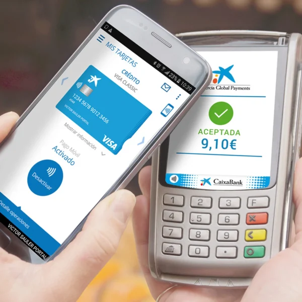 Top 5 Apps para pagar sin tarjeta en USA: Guía esencial para latinos