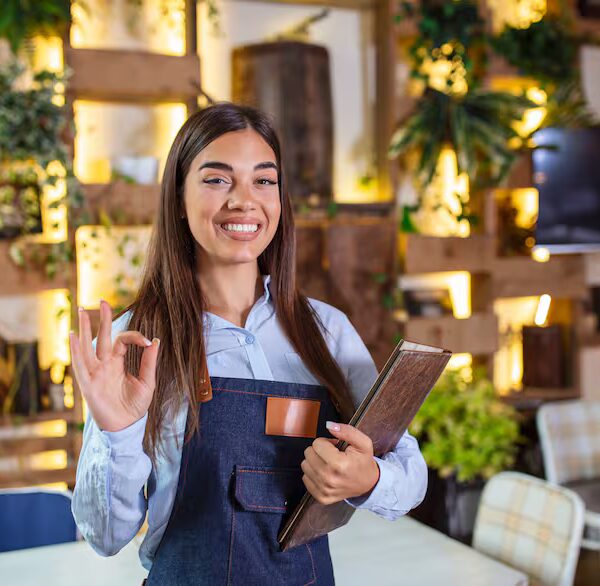 Negocios Ideales para Latinos: Emprende con Éxito en EE.UU