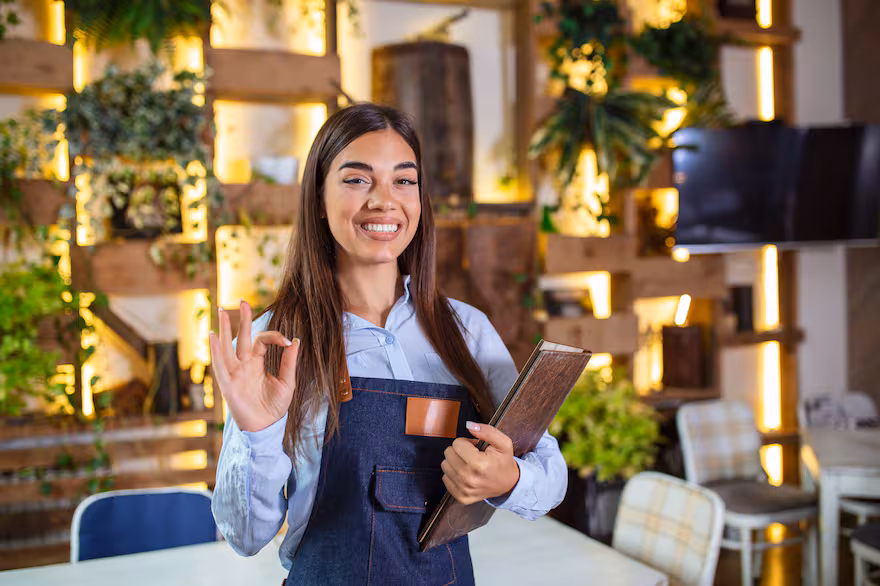 Negocios Ideales para Latinos: Emprende con Éxito en EE.UU