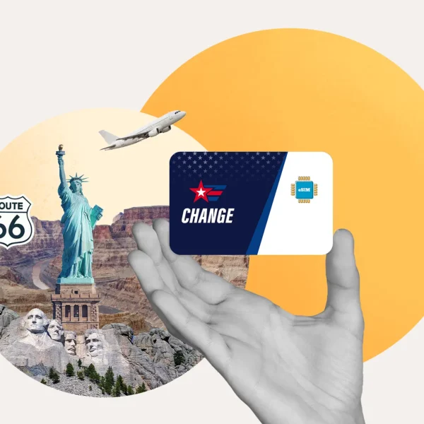 Errores comunes al usar tarjetas de viaje y cómo evitarlos