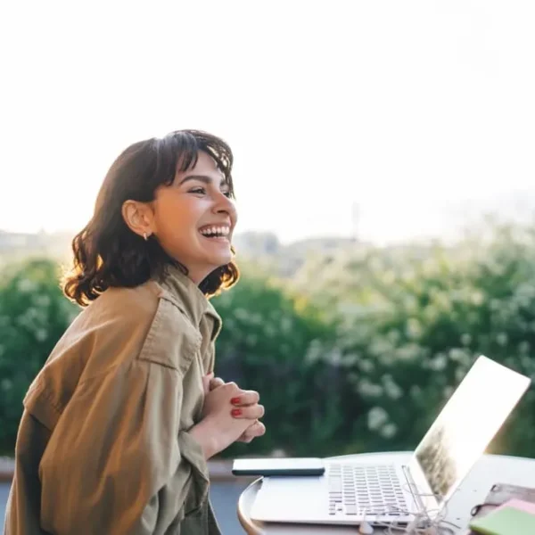 Vida nómada sin grandes cambios: 5 pasos esenciales para viajeros