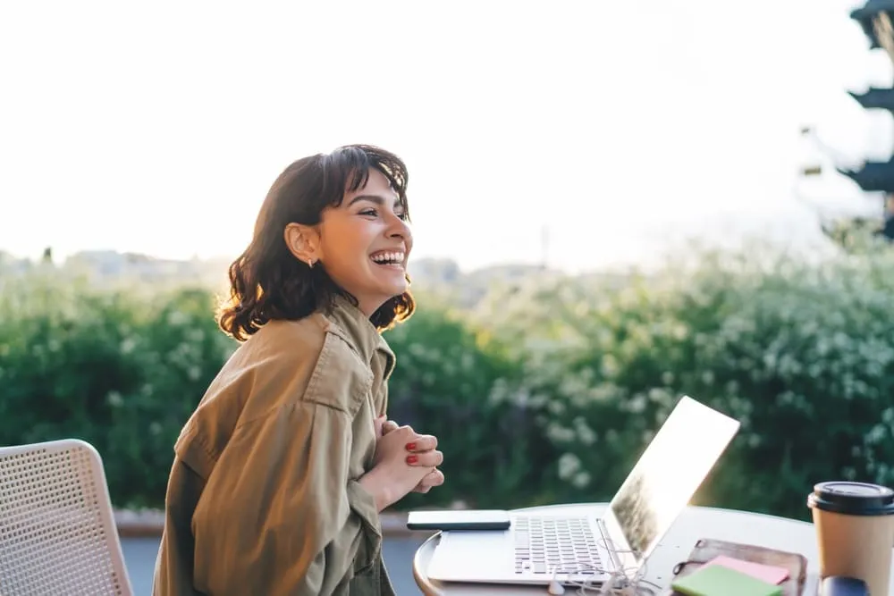 Vida nómada sin grandes cambios: 5 pasos esenciales para viajeros