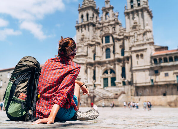 Evita estos 7 errores en España: Consejos Culturales Imprescindibles