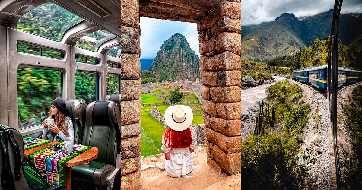 Errores fatales al visitar Machu Picchu: Guía esencial para un viaje inolvidable