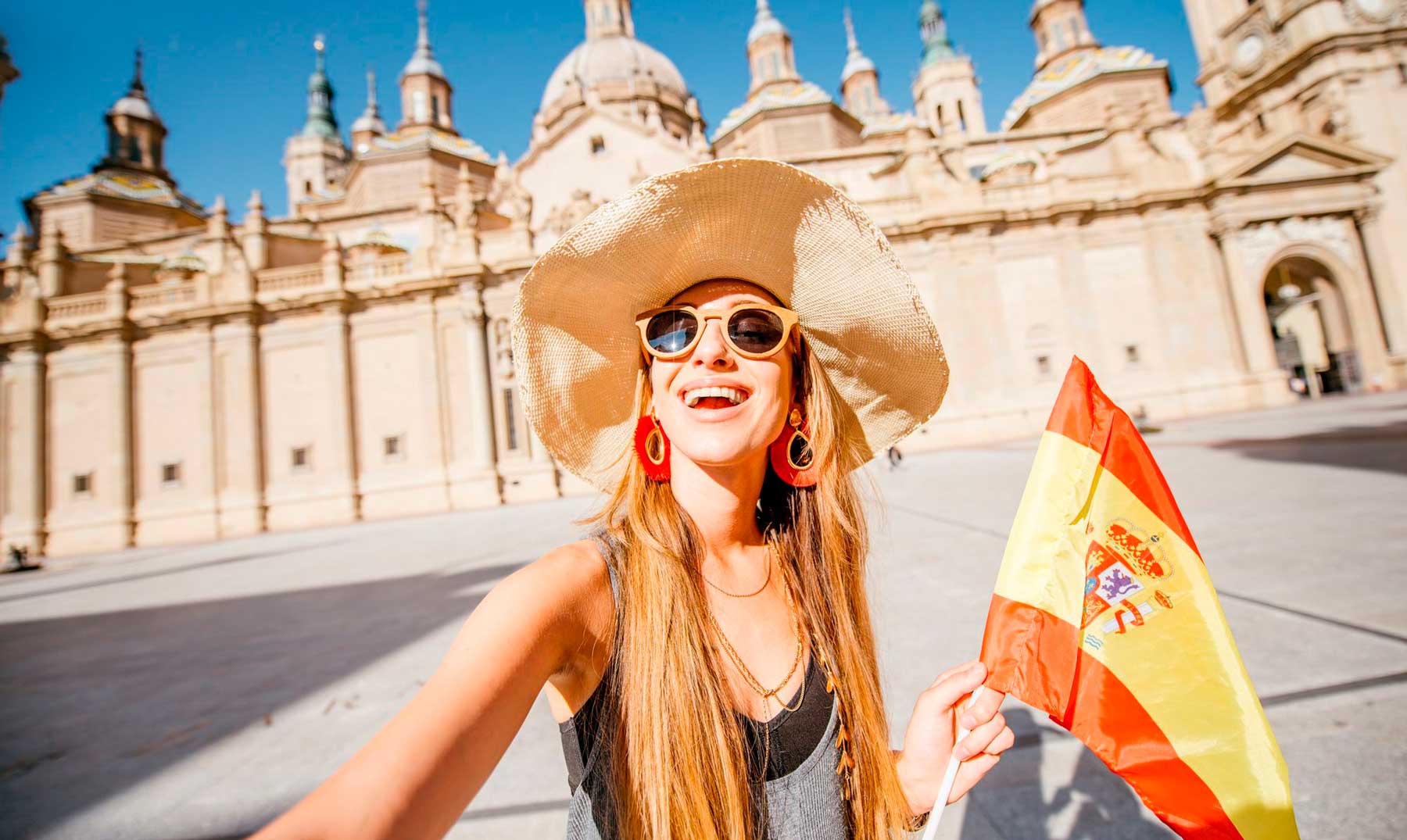 8 Costumbres Españolas que Impactan a los Viajeros sin Preparación