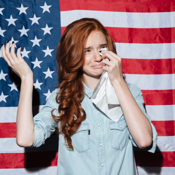 6 costumbres que debes evitar si viajas a USA